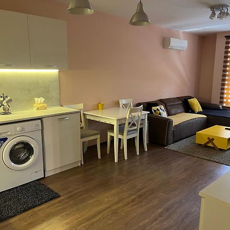 Guest House Amaya River Plovdiv Exterior photo