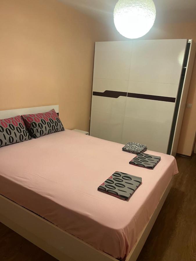 Guest House Amaya River Plovdiv Exterior photo