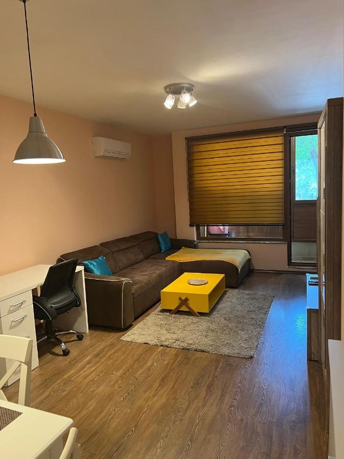 Guest House Amaya River Plovdiv Exterior photo