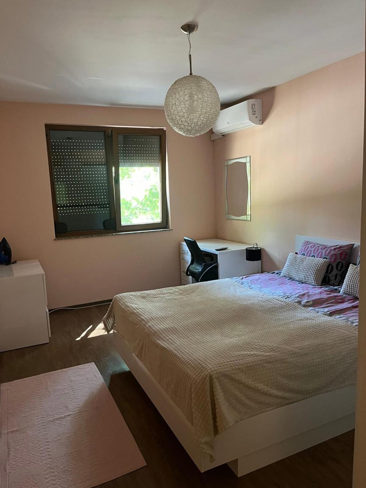 Guest House Amaya River Plovdiv Exterior photo